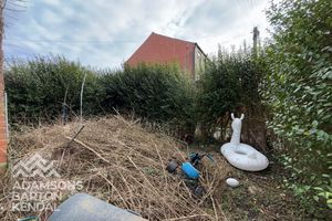 Photo 16- click for photo gallery